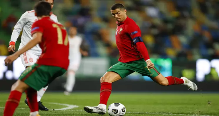 墨西哥VS南非直播_墨西哥VS南非体育直播赛事免费看_墨西哥VS南非高清体育直播频道-24直播